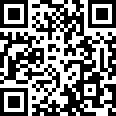 QRコード https://mirunuku.net/?cid=h_244saba00046
