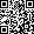 QRコード https://mirunuku.net/?cid=h_244saba00047