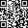 QRコード https://mirunuku.net/?cid=h_244saba00048
