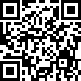 QRコード https://mirunuku.net/?cid=h_244saba00049