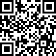 QRコード https://mirunuku.net/?cid=h_244saba00052