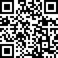 QRコード https://mirunuku.net/?cid=h_244saba00054