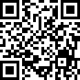 QRコード https://mirunuku.net/?cid=h_244saba00056