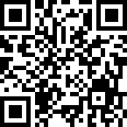 QRコード https://mirunuku.net/?cid=h_244saba00058