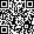 QRコード https://mirunuku.net/?cid=h_244saba00060