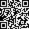 QRコード https://mirunuku.net/?cid=h_244saba00061