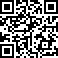 QRコード https://mirunuku.net/?cid=h_244saba00062