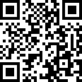 QRコード https://mirunuku.net/?cid=h_244saba00063