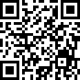 QRコード https://mirunuku.net/?cid=h_244saba00064