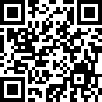 QRコード https://mirunuku.net/?cid=h_244saba00065