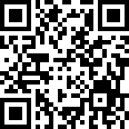 QRコード https://mirunuku.net/?cid=h_244saba00066