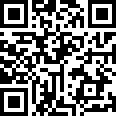 QRコード https://mirunuku.net/?cid=h_244saba00067