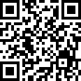QRコード https://mirunuku.net/?cid=h_244saba00068