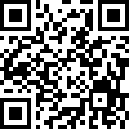 QRコード https://mirunuku.net/?cid=h_244saba00070