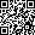 QRコード https://mirunuku.net/?cid=h_244saba00071