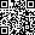 QRコード https://mirunuku.net/?cid=h_244saba00073