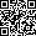 QRコード https://mirunuku.net/?cid=h_244saba00074