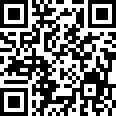 QRコード https://mirunuku.net/?cid=h_244saba00075