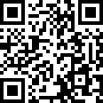 QRコード https://mirunuku.net/?cid=h_244saba00078