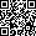 QRコード https://mirunuku.net/?cid=h_244saba00080
