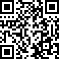 QRコード https://mirunuku.net/?cid=h_244saba00082