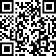 QRコード https://mirunuku.net/?cid=h_244saba00085