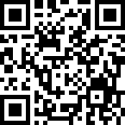 QRコード https://mirunuku.net/?cid=h_244saba00087