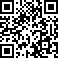 QRコード https://mirunuku.net/?cid=h_244saba00088
