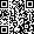 QRコード https://mirunuku.net/?cid=h_244saba00096