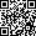 QRコード https://mirunuku.net/?cid=h_244saba00097
