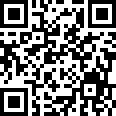 QRコード https://mirunuku.net/?cid=h_244saba00099