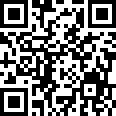 QRコード https://mirunuku.net/?cid=h_244saba00100