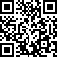 QRコード https://mirunuku.net/?cid=h_244saba00101