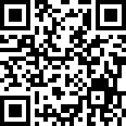 QRコード https://mirunuku.net/?cid=h_244saba00102