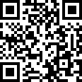 QRコード https://mirunuku.net/?cid=h_244saba00103