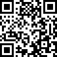 QRコード https://mirunuku.net/?cid=h_244saba00106