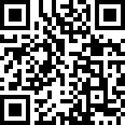 QRコード https://mirunuku.net/?cid=h_244saba00108