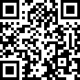 QRコード https://mirunuku.net/?cid=h_244saba00110