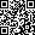 QRコード https://mirunuku.net/?cid=h_244saba00111