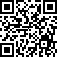 QRコード https://mirunuku.net/?cid=h_244saba00113