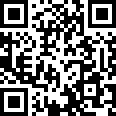 QRコード https://mirunuku.net/?cid=h_244saba00115
