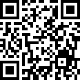 QRコード https://mirunuku.net/?cid=h_244saba00120