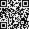 QRコード https://mirunuku.net/?cid=h_244saba00121