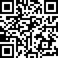 QRコード https://mirunuku.net/?cid=h_244saba00122