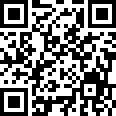 QRコード https://mirunuku.net/?cid=h_244saba00129
