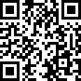QRコード https://mirunuku.net/?cid=h_244saba00130