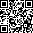 QRコード https://mirunuku.net/?cid=h_244saba00131