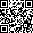 QRコード https://mirunuku.net/?cid=h_244saba00134