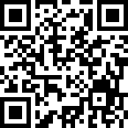 QRコード https://mirunuku.net/?cid=h_244saba00135