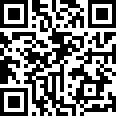 QRコード https://mirunuku.net/?cid=h_244saba00137